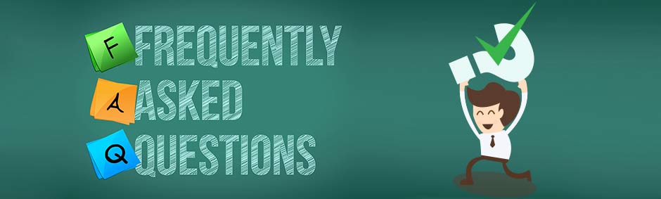 Dealarious Faq