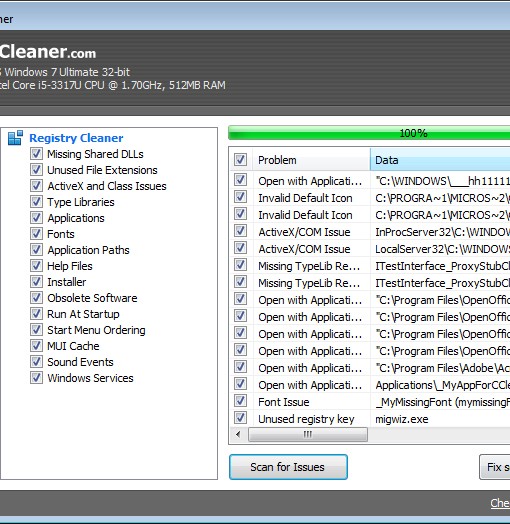 ccleaner pro coupon code