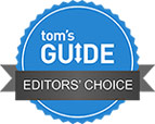 bitdefender 2017 coupons