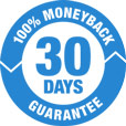 bitdefenser 2017 coupons