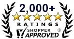 dealarious ratings