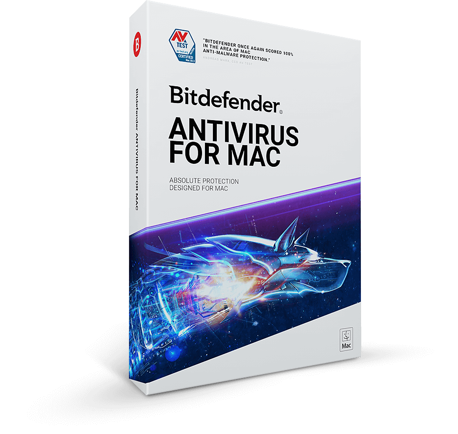 bitdefender Intrnet Security 2017 coupon codes