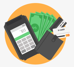 payment-successful dealarious payment success