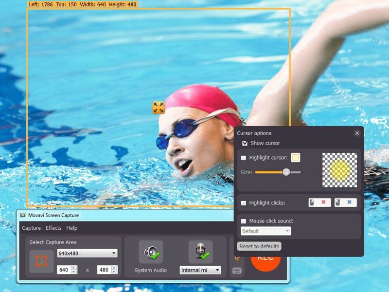 https://www.dealarious.com/blog/wp-content/uploads/2015/08/Movavi-Screen-Recorder.jpg