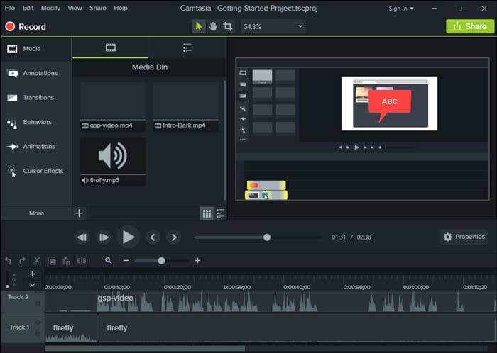 camtasia vs snagit 12 camtasia vs snagit 12
