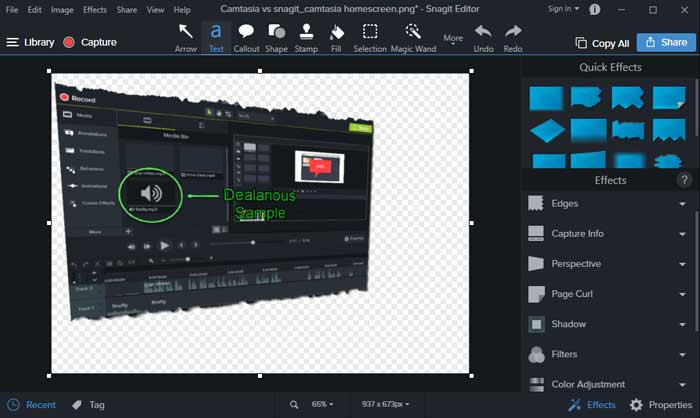 camtasia snagit camtasia snagit