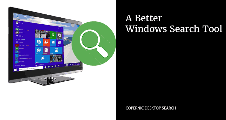 copernic desktop search ppt system preview copernic desktop search ppt system preview