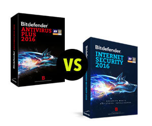 bitdefender vs malwarebytes bitdefender vs malwarebytes