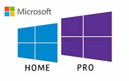 Windows 10 Home Vs Pro Whats The Smarter Choice