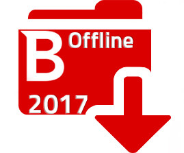 Bitdefender 2017 Offline Installer Kit | Latest Version ...