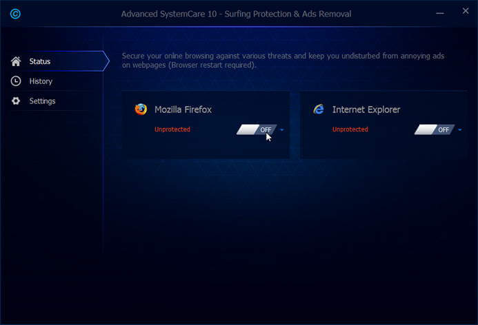 advanced systemcare 10 free download advanced systemcare 10 free download