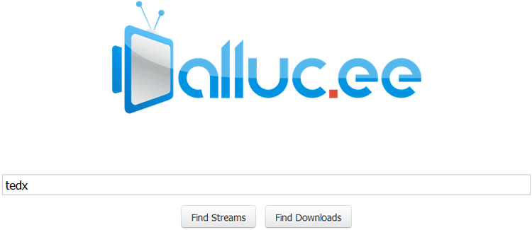 Alluc.De Alluc.De