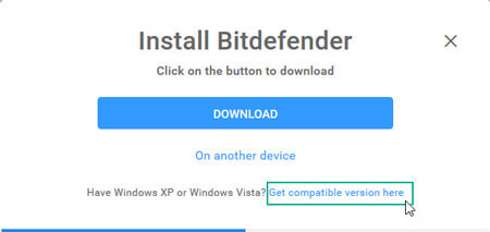 advanced installer license comparison advanced installer license comparison