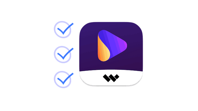 wondershare uniconverter pro
