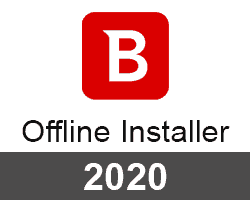 Bitdefender Bitdefender