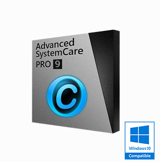 Advanced SystemCare Pro 9 Full 9.2.0.1110 Türkçe indir