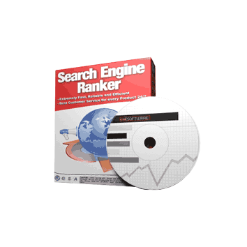 GSA Search Engine Ranker Coupon Gallery