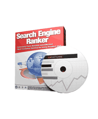 GSA Search Engine Ranker Box