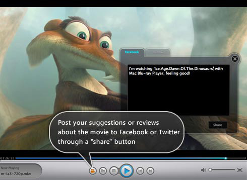 macgo blu ray player coupon