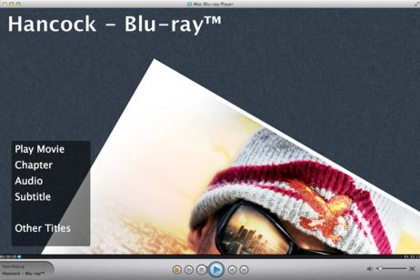macgo windows blu ray player ratings macgo windows blu ray player ratings