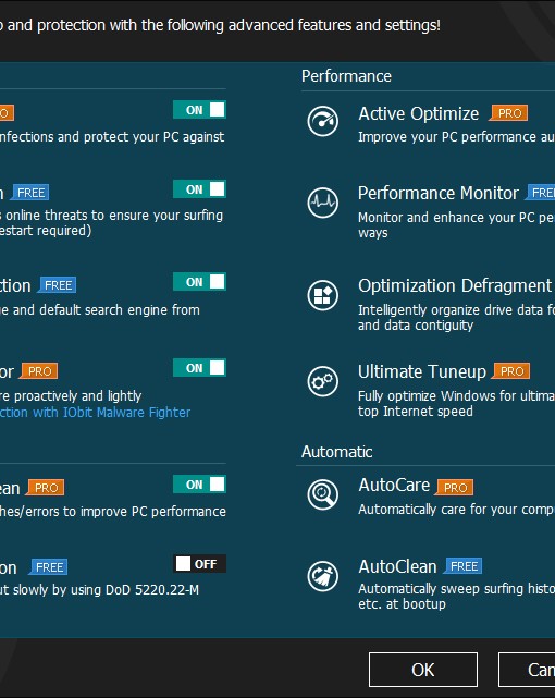 system mechanic pro lifetime license system mechanic pro lifetime license