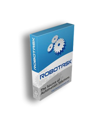 robotask coupon code