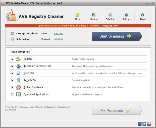 avs4you activation avs4you activation
