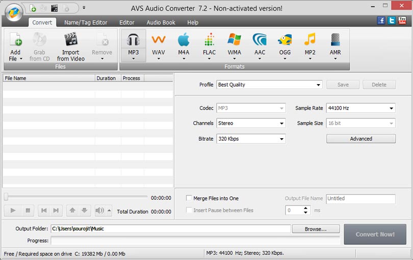 avs4you activation code serial number free avs4you activation code serial number free