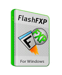 flashfxp coupon code