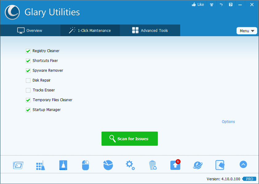 glary utilities license key glary utilities license key