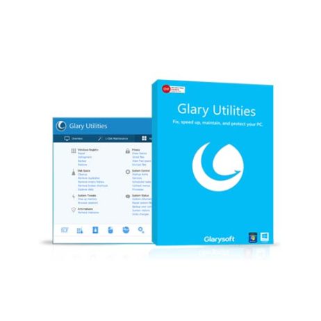 glary utilities pro coupon code