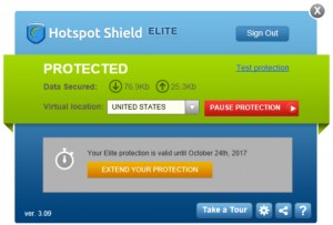 shield vpn 6.0 shield vpn 6.0