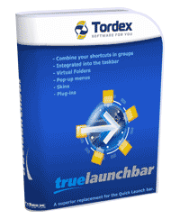 true launch bar discount coupon