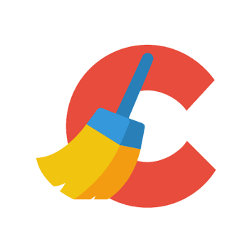 CCleaner Coupon Gallery