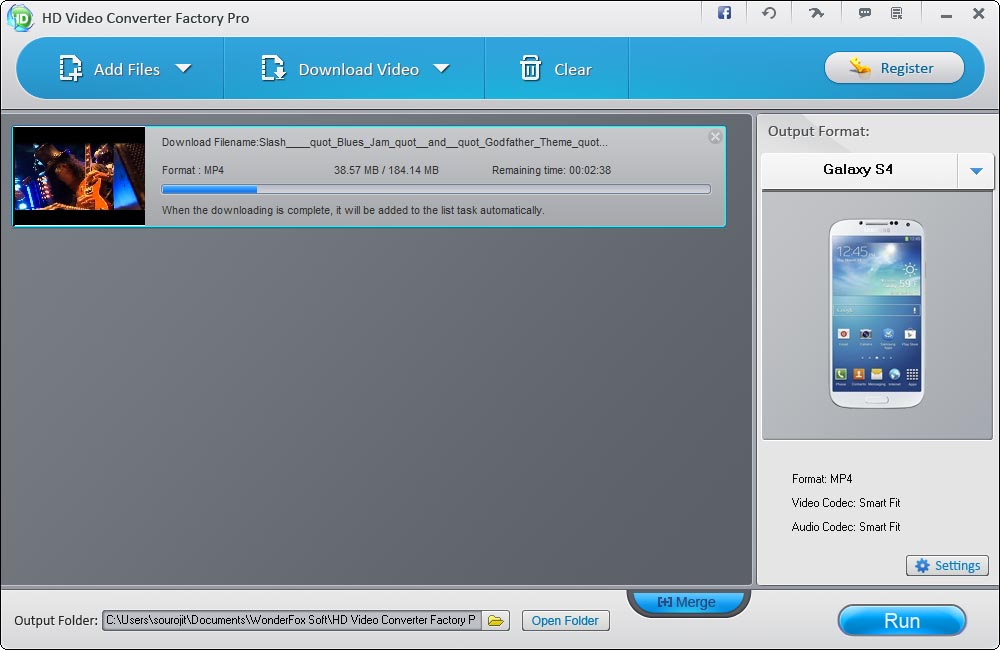 HD-Video-Converter-youtube-download_1.jp