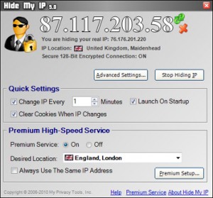 my ip hide coupon my ip hide coupon