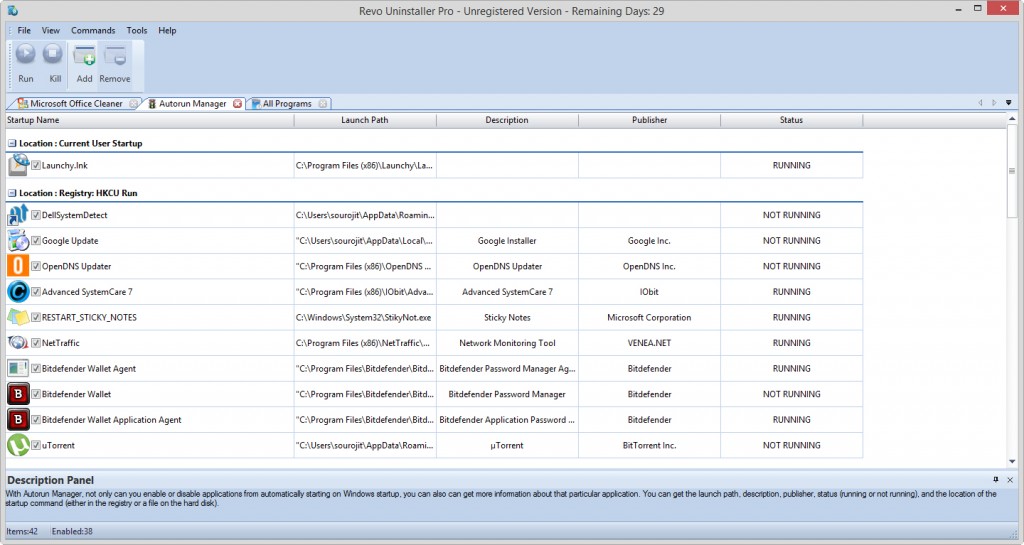 revo uninstaller pro 4 coupon revo uninstaller pro 4 coupon