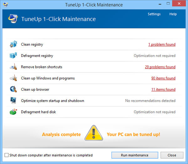 Avira Internet Security Suite 2014 v1404642 Full License