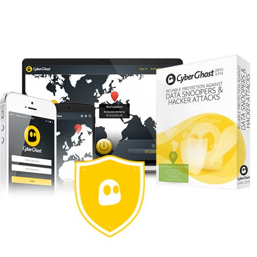 cyberghost coupon code cyberghost coupon code