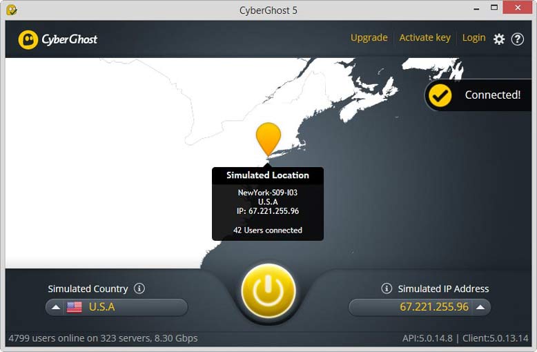 cyberghost coupon code 2.88 cyberghost coupon code 2.88