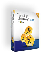 tuneup utilities 2014 coupon code