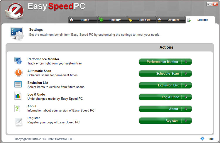 Vr-speed coupon code