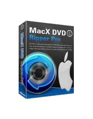 mac x dvd ripper pro coupon code
