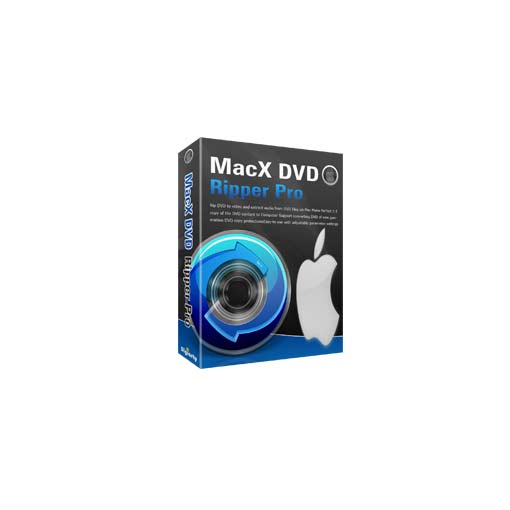 macx dvd ripper pro serial 5.5 macx dvd ripper pro serial 5.5