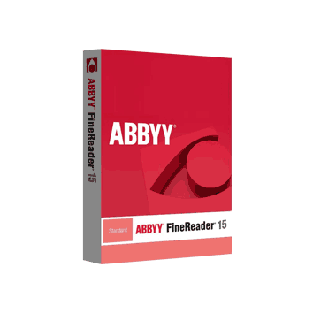 ABBYY FineReader PDF 15 Coupon Gallery