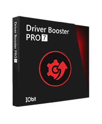 Driver-booster-7-box-image