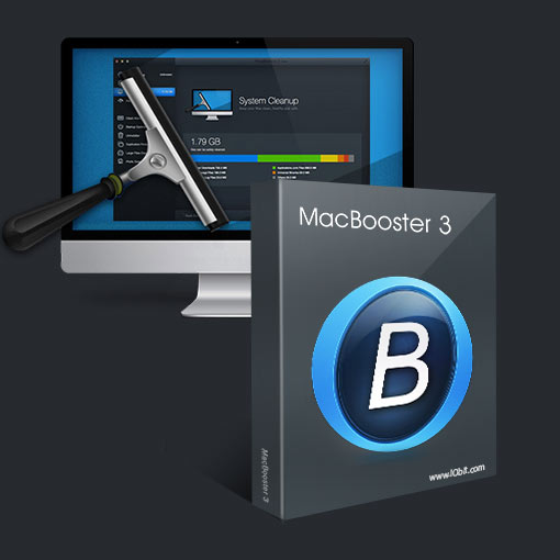 macbooster discount macbooster discount