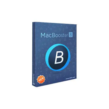 Mac Booster Coupon Gallery