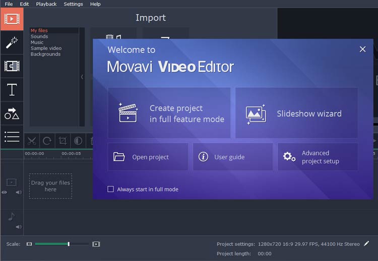 movavi video suite 16 download movavi video suite 16 download