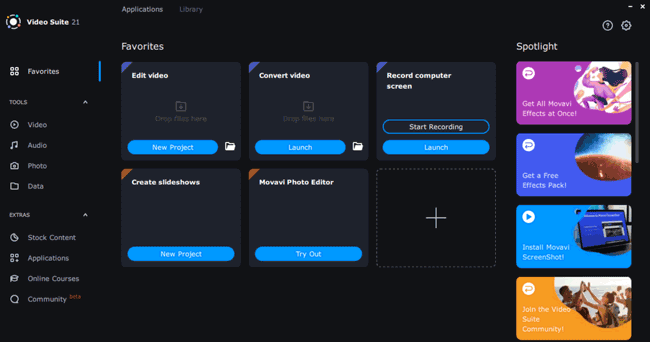 movavi video suite coupon movavi video suite coupon